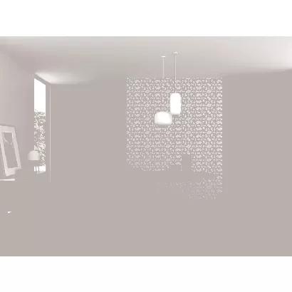 Wall Tiles for Bathroom Tiles