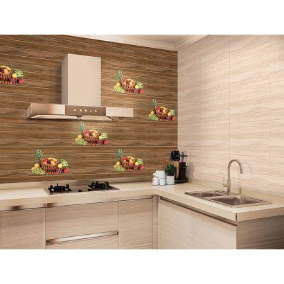  Tiles for Bathroom Tiles