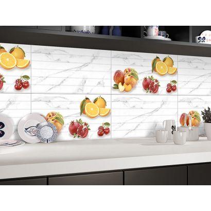 Wall Tiles for Kitchen Tiles