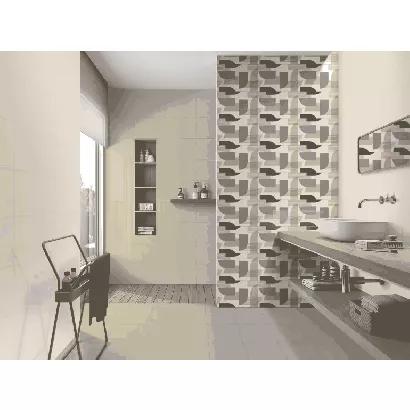 Wall Tiles for Bathroom Tiles