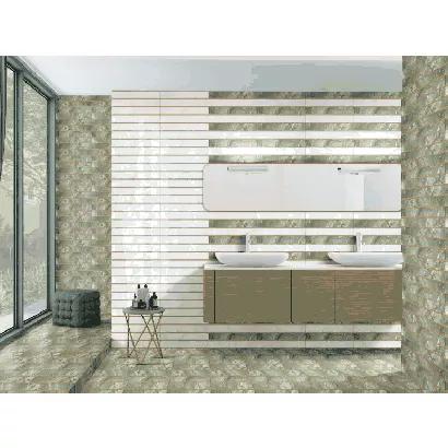 Wall Tiles for Bathroom Tiles