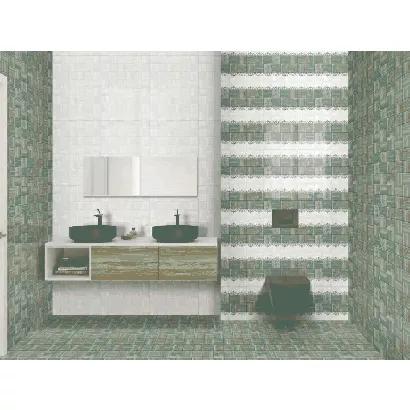 Wall Tiles for Bathroom Tiles