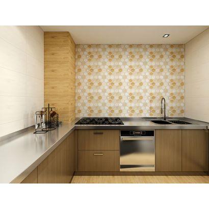 Wall Tiles for Bathroom Tiles