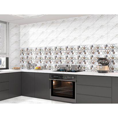 Floor Tiles for Bathroom Tiles