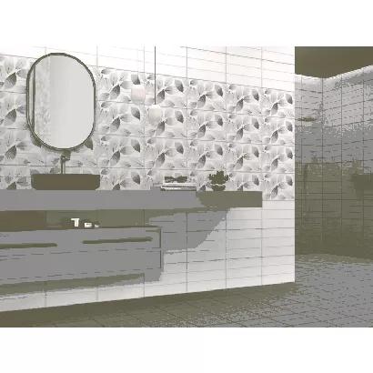 Floor Tiles for Bathroom Tiles
