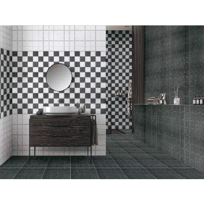 Floor Tiles for Bathroom Tiles