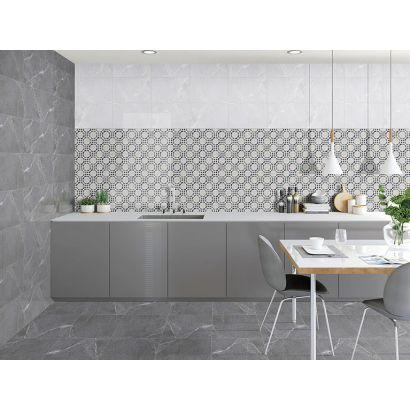Floor Tiles for Bathroom Tiles