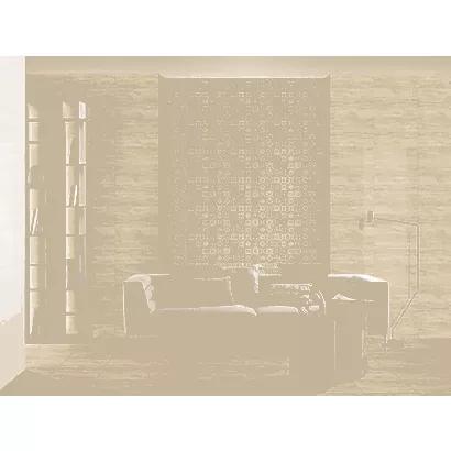 Wall Tiles for Bathroom Tiles