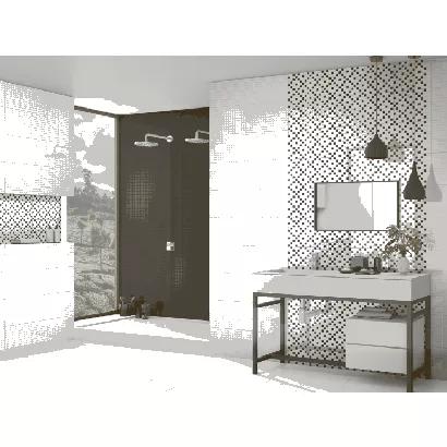Wall Tiles for Bathroom Tiles