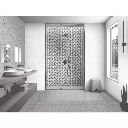 Wall Tiles for Bathroom Tiles