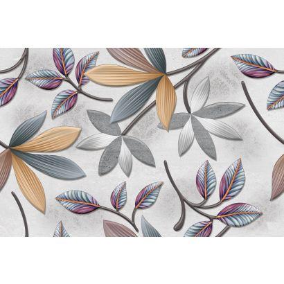 Wall Tiles for Bathroom Tiles