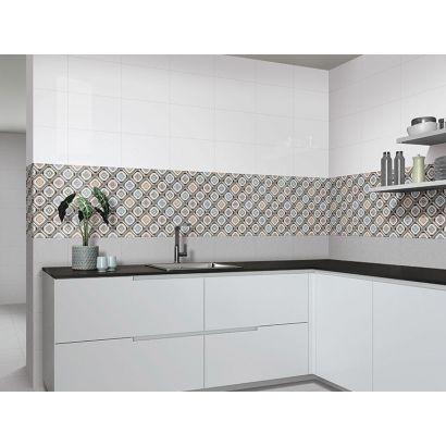Wall Tiles for Bathroom Tiles