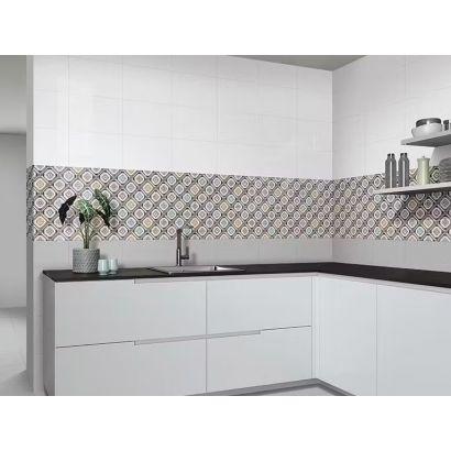 Floor Tiles for Bathroom Tiles