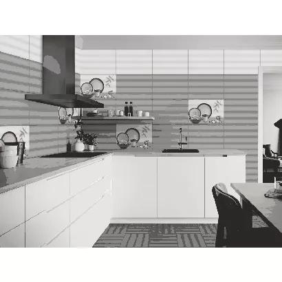 Wall Tiles for Bathroom Tiles