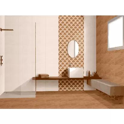 Wall Tiles for Bathroom Tiles
