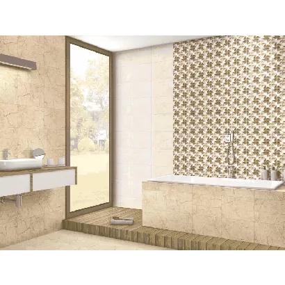  Tiles for Bathroom Tiles