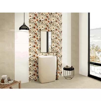Wall Tiles for Bathroom Tiles