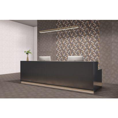 Floor Tiles for Bathroom Tiles