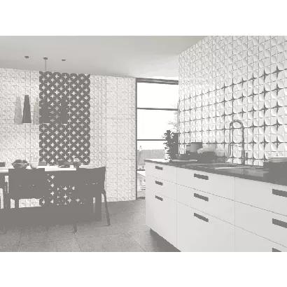 Wall Tiles for Bathroom Tiles