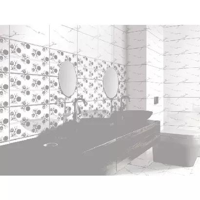 Wall Tiles for Bathroom Tiles