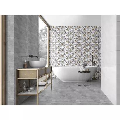 Wall Tiles for Bathroom Tiles