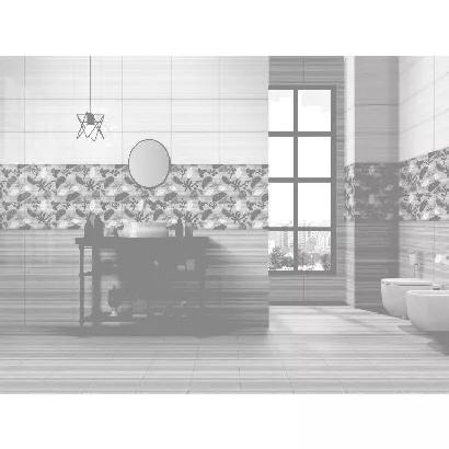 Floor Tiles for Bathroom Tiles