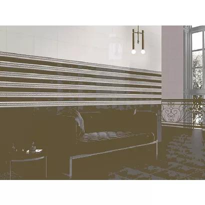 Wall Tiles for Bathroom Tiles