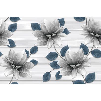 Wall Tiles for Bathroom Tiles