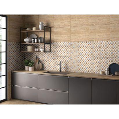 Wall Tiles for Bathroom Tiles