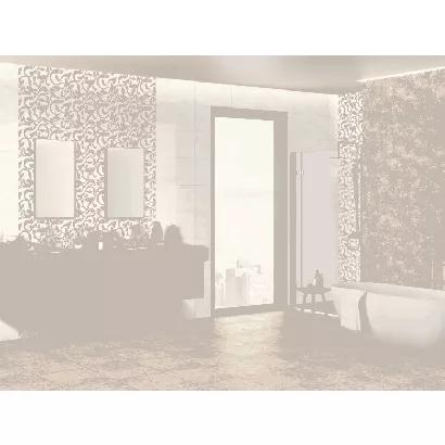 Wall Tiles for Bathroom Tiles