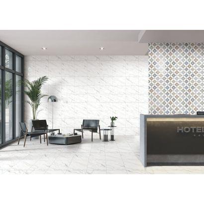 Wall Tiles for Bathroom Tiles