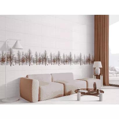 Wall Tiles for Bathroom Tiles