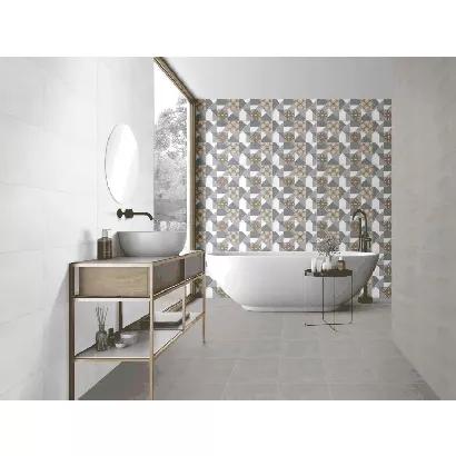 Wall Tiles for Bathroom Tiles