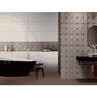 Wall Tiles for Bathroom Tiles