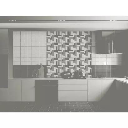Wall Tiles for Bathroom Tiles