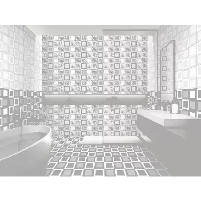 Wall Tiles for Bathroom Tiles