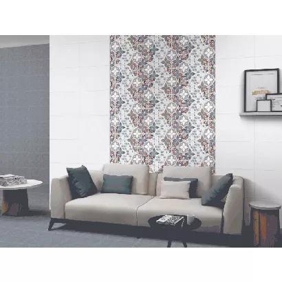 Wall Tiles for Bathroom Tiles