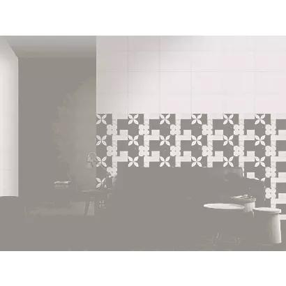 Wall Tiles for Bathroom Tiles