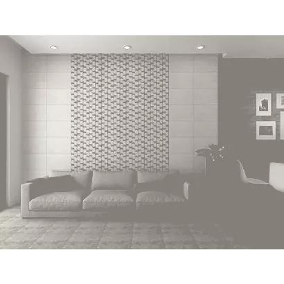 Wall Tiles for Bathroom Tiles