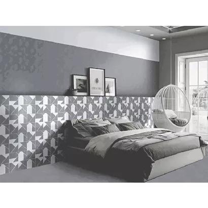 Wall Tiles for Bathroom Tiles