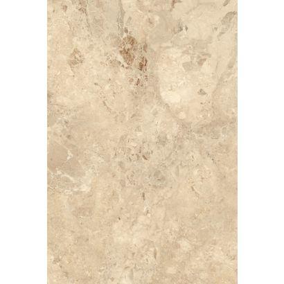 Wall Tiles for Bathroom Tiles