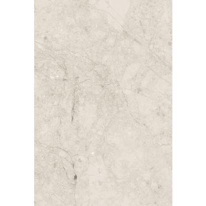 Wall Tiles for Bathroom Tiles