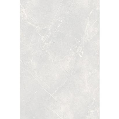 Wall Tiles for Bathroom Tiles