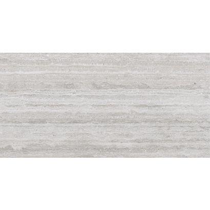 Wall Tiles for Living Room Tiles