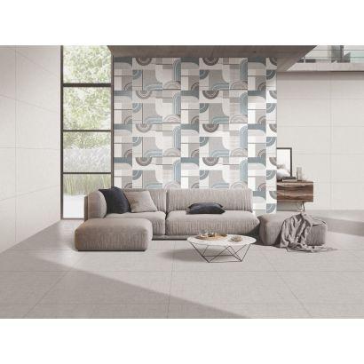Wall Tiles for Bathroom Tiles