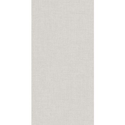 Wall Tiles for Bathroom Tiles