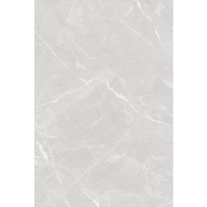 Wall Tiles for Bathroom Tiles