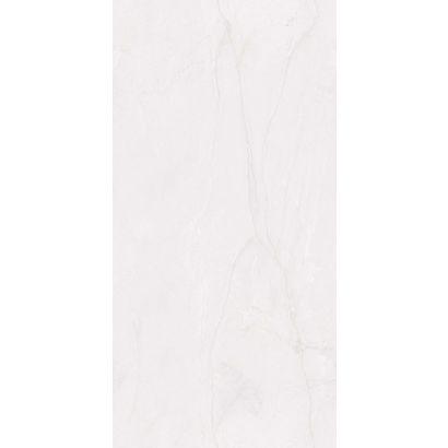 Wall Tiles for Bathroom Tiles