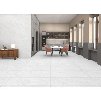 Wall Tiles for Bathroom Tiles