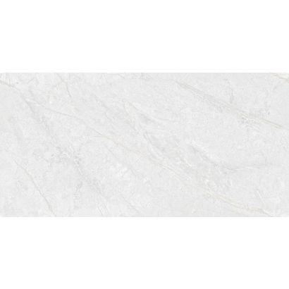 Wall Tiles for Bathroom Tiles